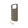 Guess 4G Charms Collection MagSafe do iPhone 17 Pro Max brązowy - 1365477 - zdjęcie 4